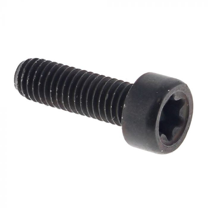 505574116 Screw Fits Husqvarna Concrete Saw Models K960 K750
