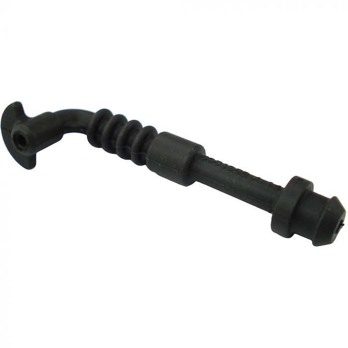Fuel Hose 505195201 For Husqvarna K760