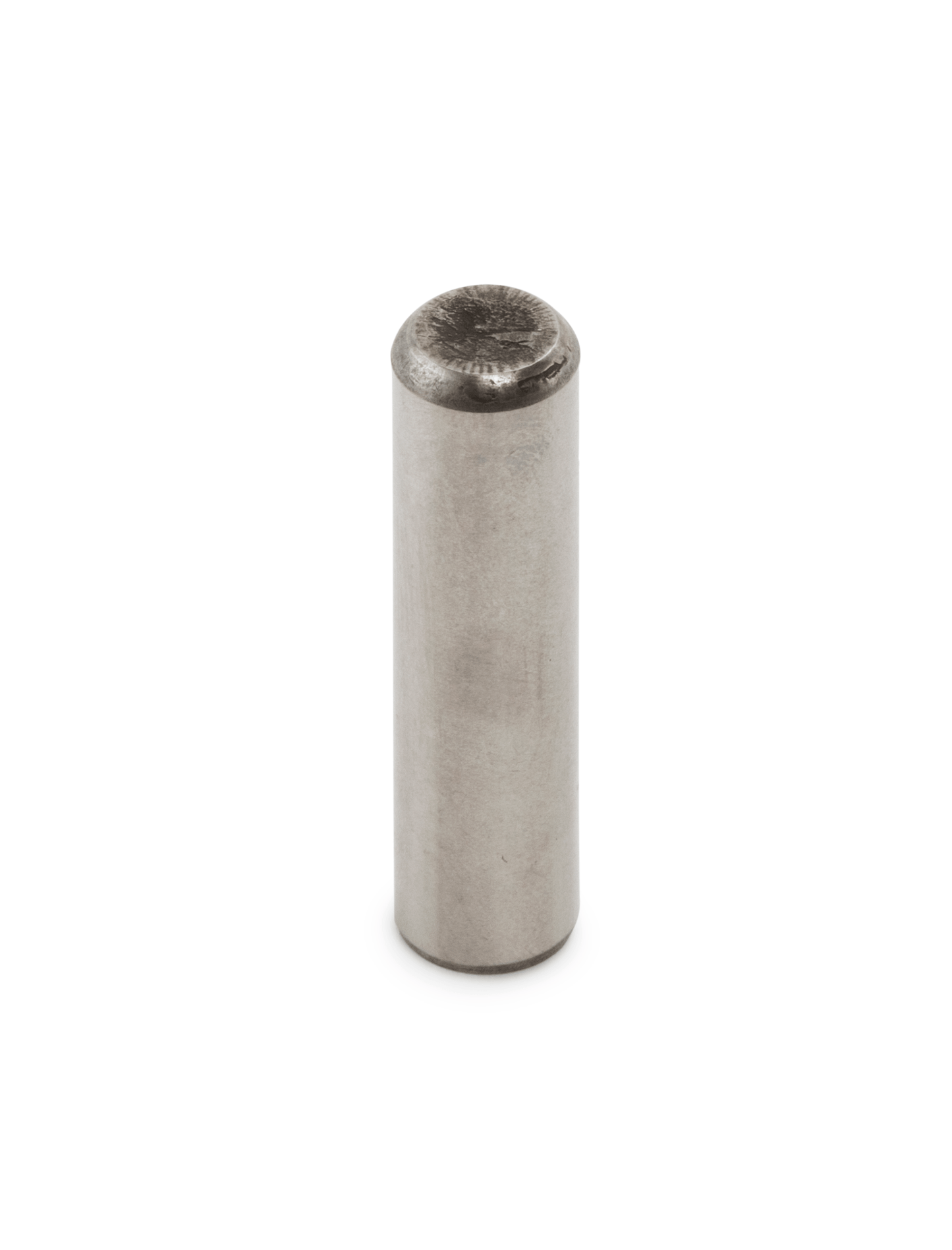 505531901 PIN, DOWEL .375 X 1.5 FOR FASTENERS BY HUSQVARNA