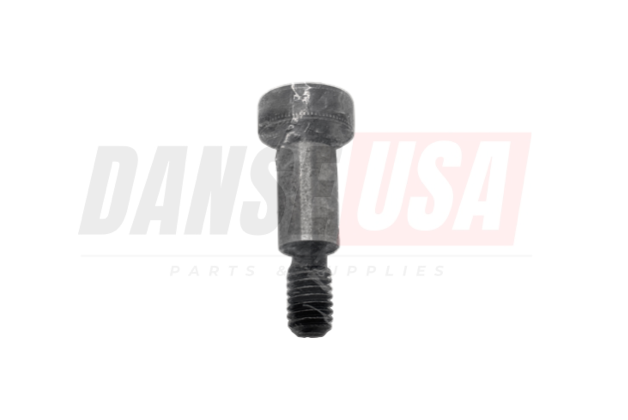 505591501 SHSB M8 X 16 FOR EARLY ENTRY SAW BY HUSQVARNA