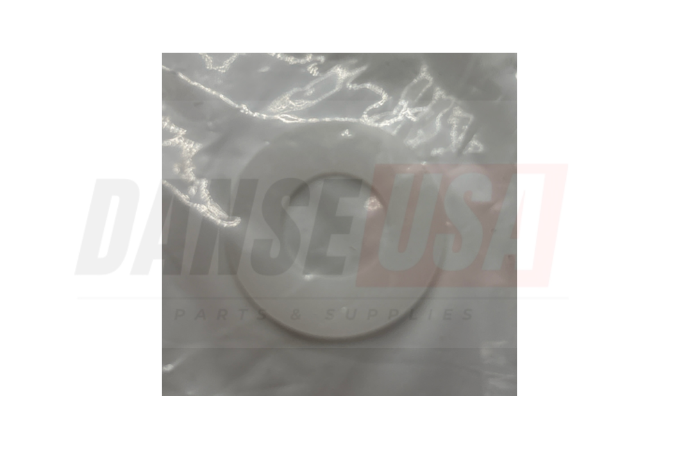 505634501 Washer for Husqvarna Soff Cut 2000 Early Entry Saw