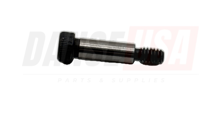 505725801 Bolt for Husqvarna Soff Cut 2000 Early Entry Saw