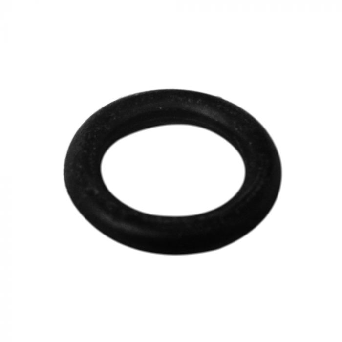 O-Ring 505103501 Fits Husqvarna Concrete Saw Models K950 K960 K760
