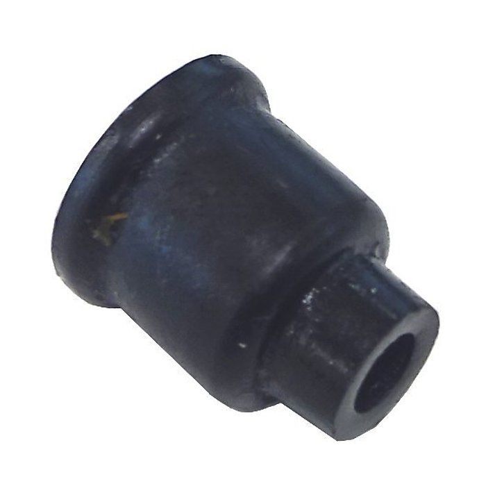 Insulating Grommet 505277516 Fits Husqvarna Concrete Saw Models K950 K960 K760