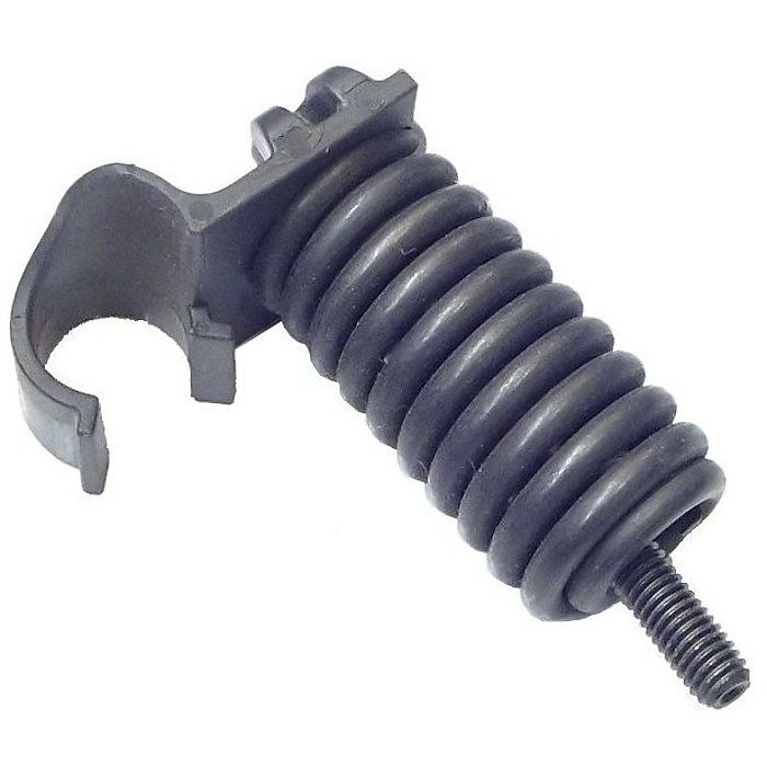 Vibration Insulator 505424501 For Husqvarna K760 Disc Cutter