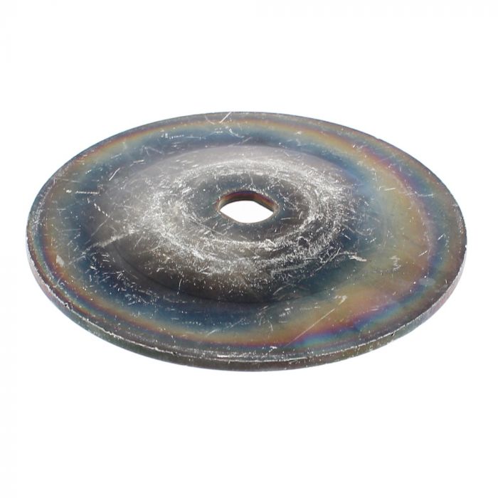 Husqvarna 506070902 Flange Washer for K770, K1270 Disc Cutters