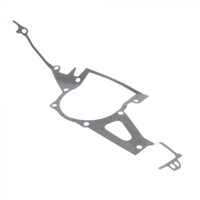 Gasket 506232401 Fits Husqvarna Concrete Saw Models K950