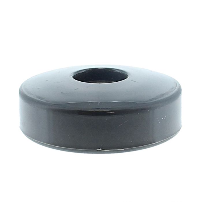 Guard 506262202 Fits Husqvarna Concrete Saw Models K950 K960 K650 K760