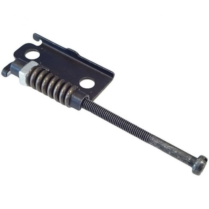 506266604 Belt Tensioner Fits Husqvarna Concrete Saw Models K960 K760