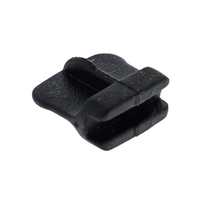 Protector 506272501 Fits Husqvarna Concrete Saw Models K950 K960