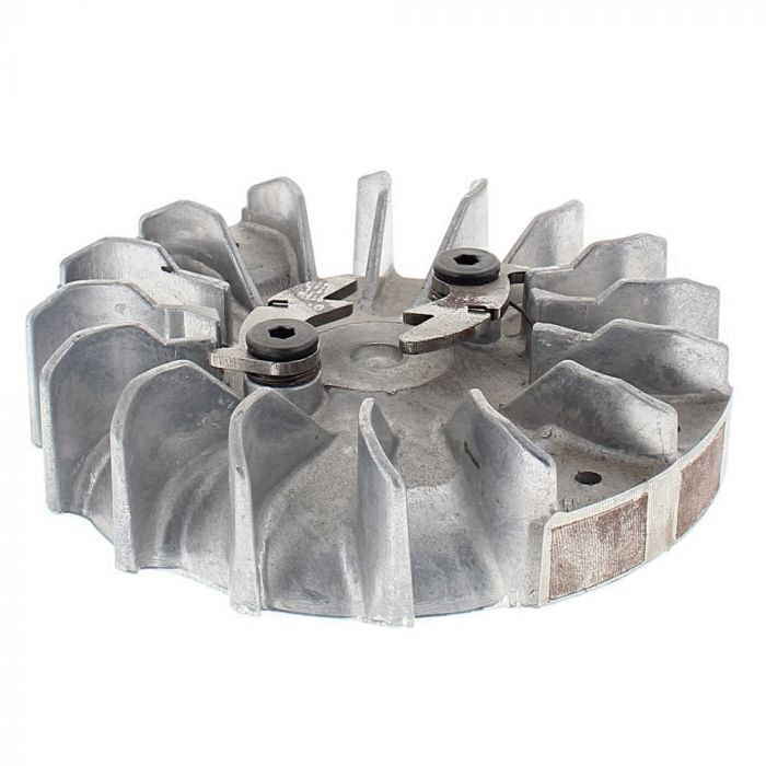 Flywheel Assembly 506272710 Fits Husqvarna Concrete Saw Models K950 K750