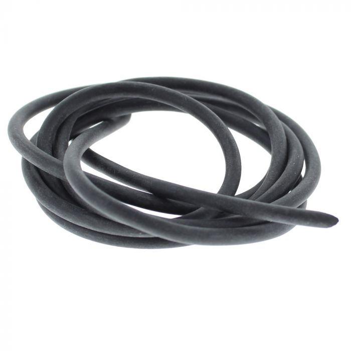 O Ring (Per Meter) 506283930 Fits Husqvarna Concrete Saw Models K950 K960