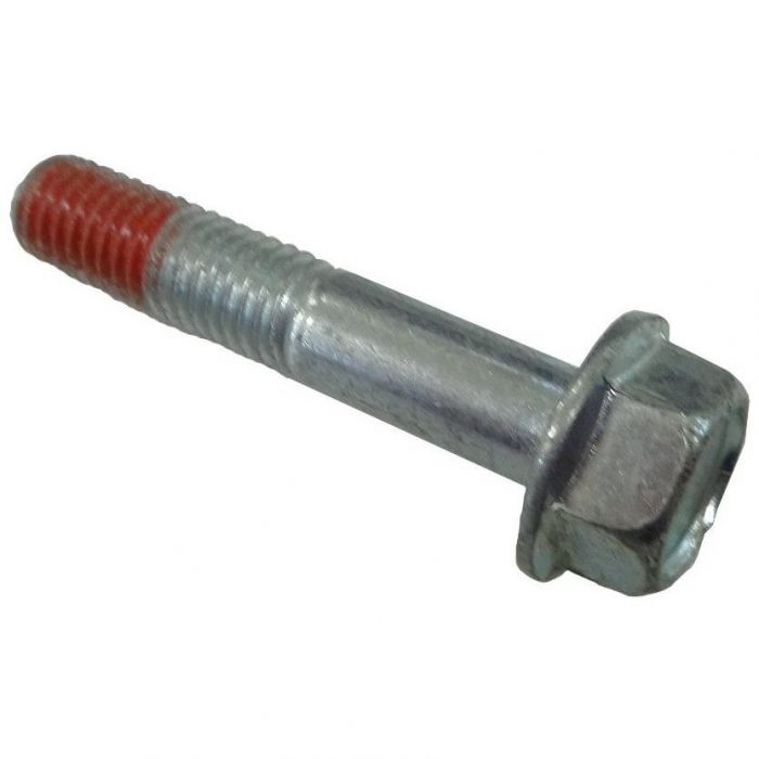 Collar Screw 581847801 Fits Husqvarna Concrete Saw Models K950 K960 K760