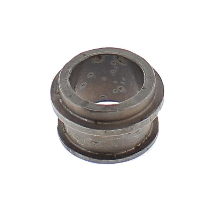 Spacer Sleeve 506285901 Fits Husqvarna Concrete Saw Models K950