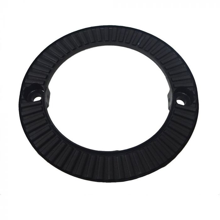 Ratchet Flange 506288401 Fits Husqvarna Concrete Saw Models K950 K960 K760