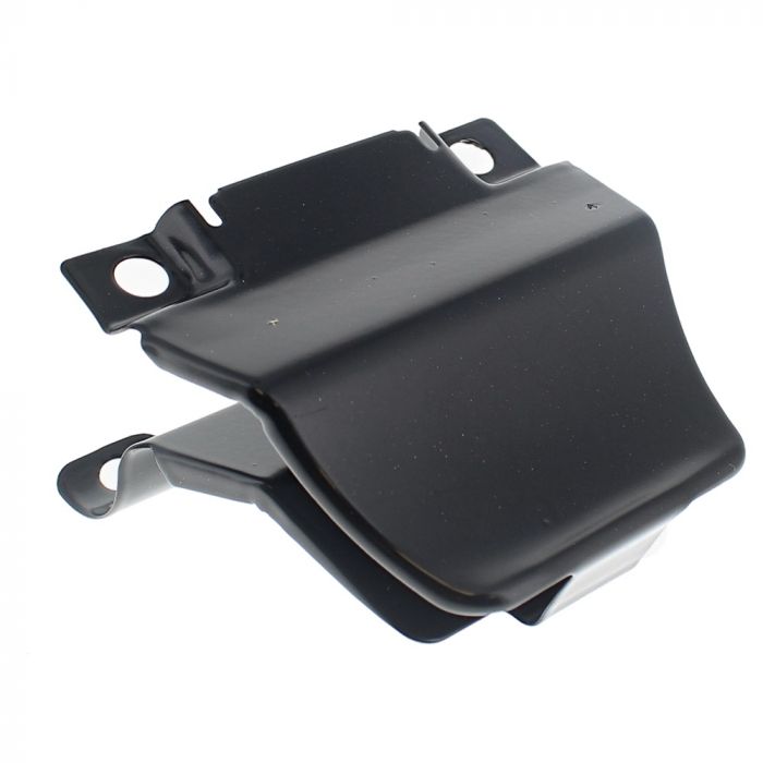 Plate 506297901 Fits Husqvarna Concrete Saw Models K950