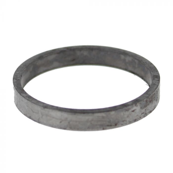 Spacer Sleeve 506316802 Fits Husqvarna Concrete Saw Models K950 K960