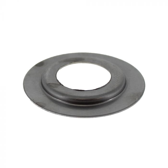 Sealing 506321701 Fits Husqvarna Concrete Saw Models K950 K960