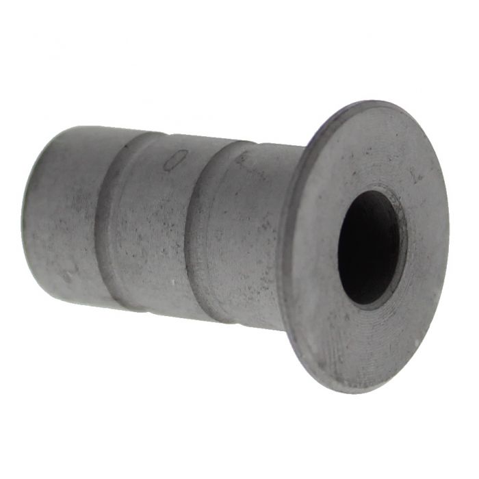 Spacer Tube 506334903 Fits Husqvarna Concrete Saw Models K950 K960