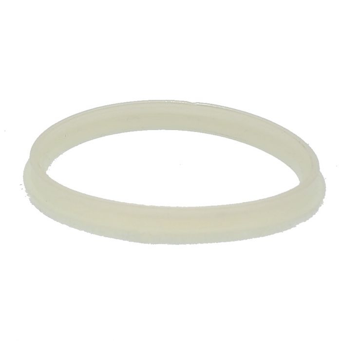 Sealing Ring 506336501 Fits Husqvarna Concrete Saw Models K950 K960