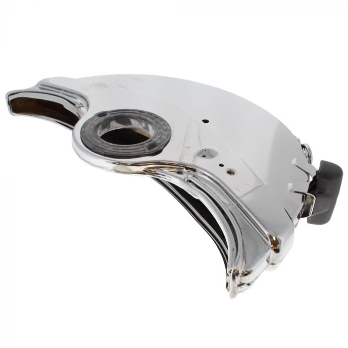 Wheel Guard Assembly 14 inch 506340554 Fits Husqvarna Concrete Saw Models K950 K960