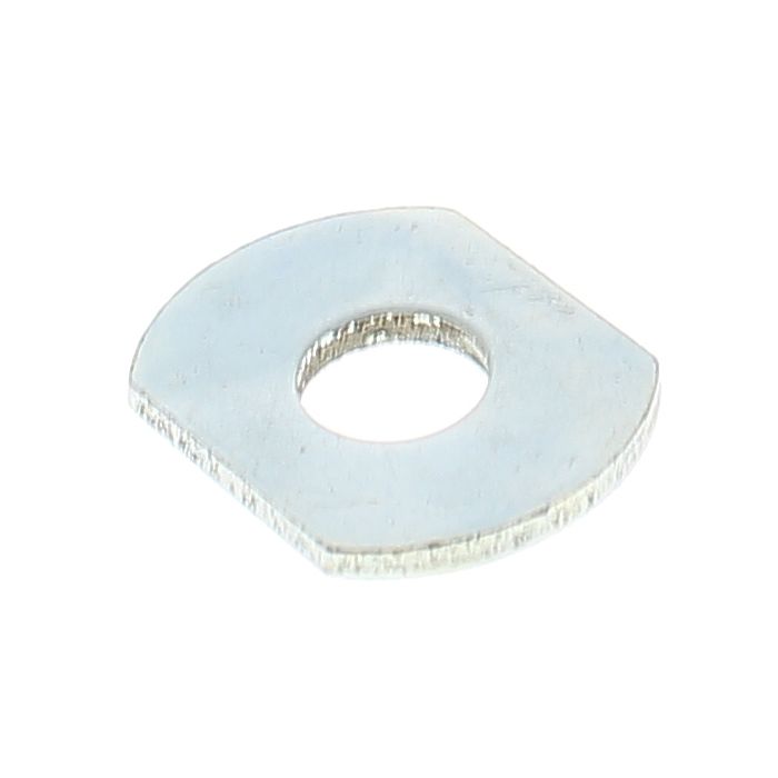 Washer 506346301 Fits Husqvarna Concrete Saw Models K950 K960