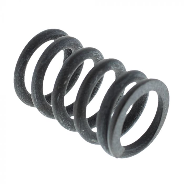 Compression Spring 506347603 Fits Husqvarna Concrete Saw Models K950 K960
