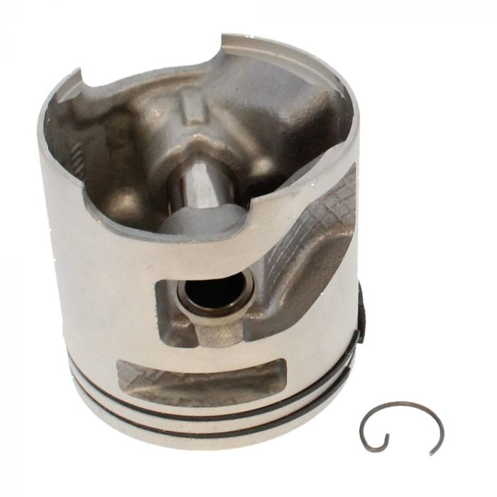 Piston Assembly 506372403 For Husqvarna K750 K760