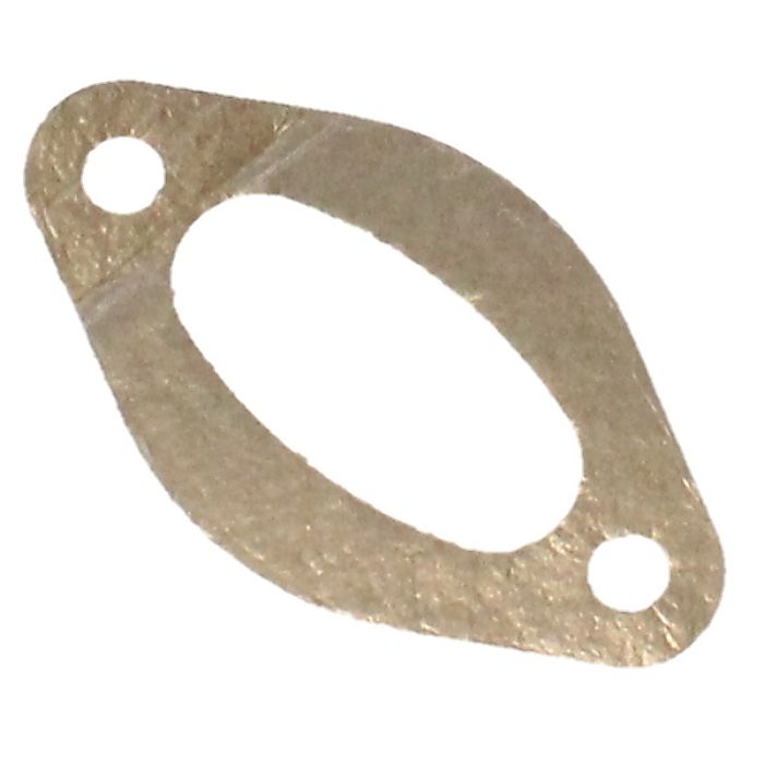 Exhaust Gasket 506378101 Fits Husqvarna Concrete Saw Models K950 K960