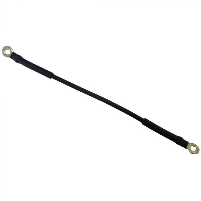 Cable 506378501 For Husqvarna K760