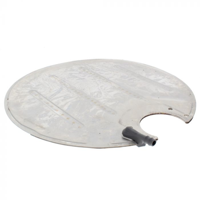 Disc Water Blade 506383305 Fits Husqvarna Concrete Saw Models K950 K960