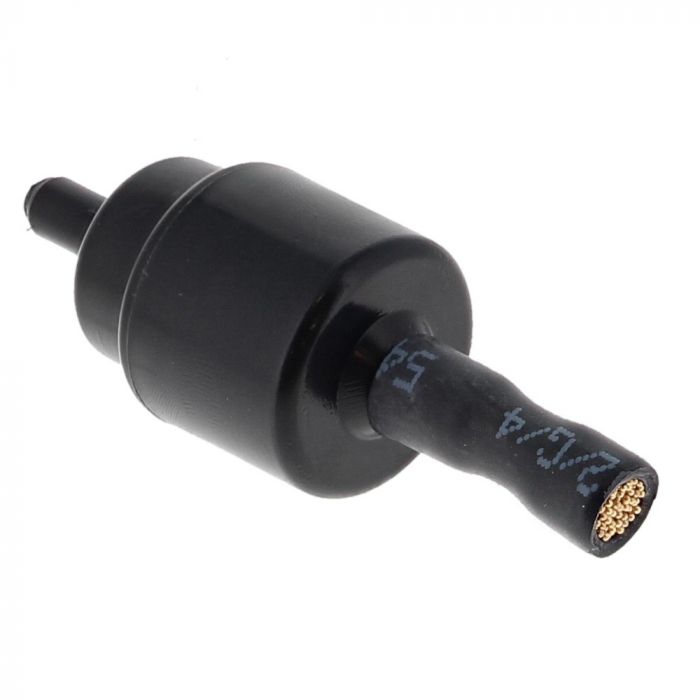 Tank Vent Assembly 506386601 For Husqvarna K750, K760 Disc Cutters