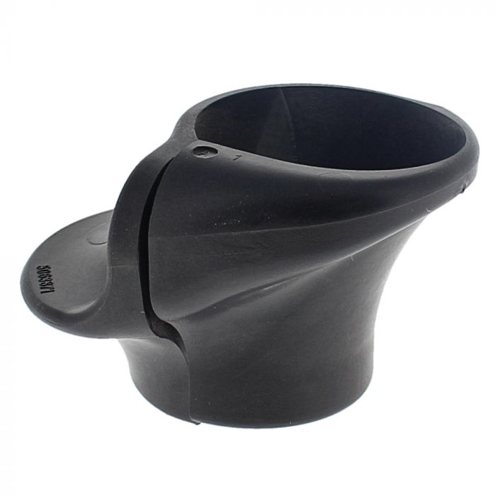 Husqvarna 506387101 Support Handle for K750, K760, K770 Power Cutters