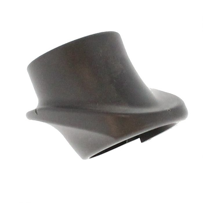 Grey Stop Handle 506387102 For Husqvarna K760 K770 Disc Cutter
