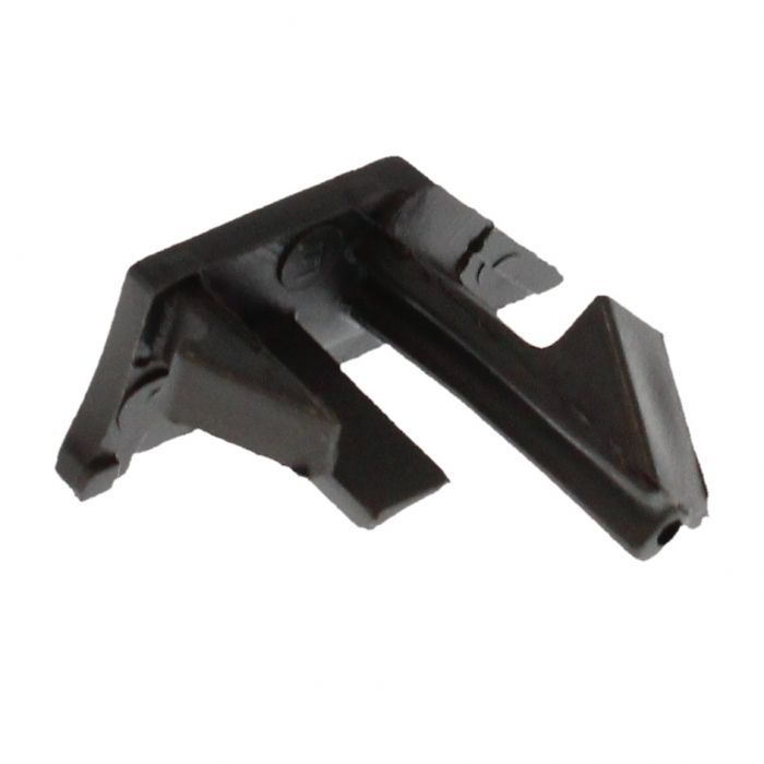 Cap 506394602 For Husqvarna K760, K770 Disc Cutter