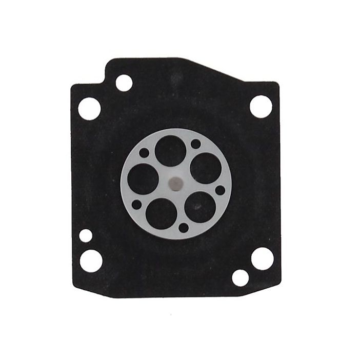 Carb Diaphragm Assy 506395701 For Husqvarna K760