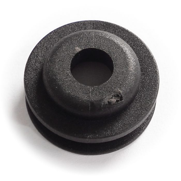 Grommet 506251401 Fits Husqvarna Concrete Saw Models K950 K960 K650