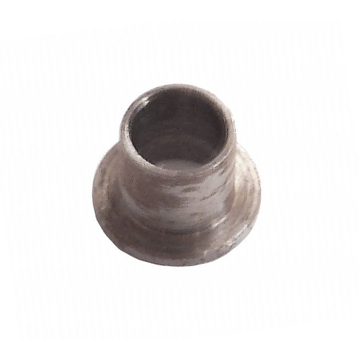 Sleeve for New Type Recoil 506263101 Fits Husqvarna Concrete Saw Models K950 K960 K650