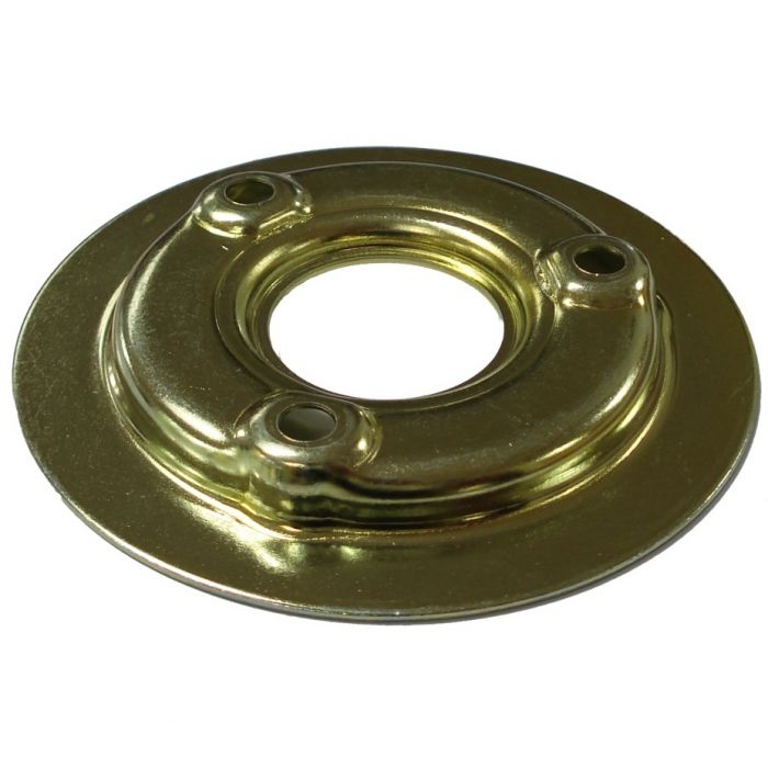 Blade Flange 506266501 Fits Husqvarna Concrete Saw Models K950 K960 K650 K750 K760