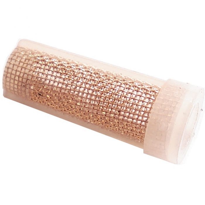 Water Filter 506298801 Fits Husqvarna Concrete Saw Models K950 K960 K650