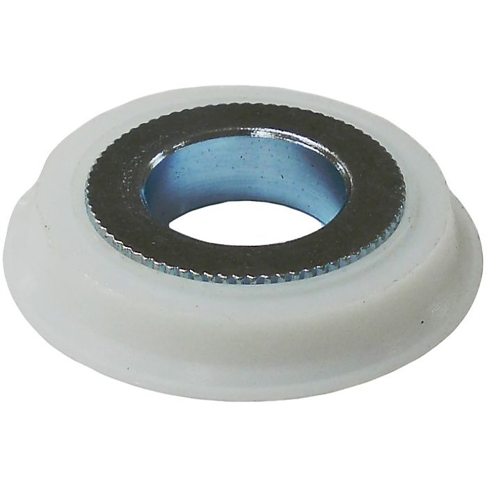 506324801 Blade Support Flange Fits Husqvarna Concrete Saw Models K950 K960 K650 K750 K760