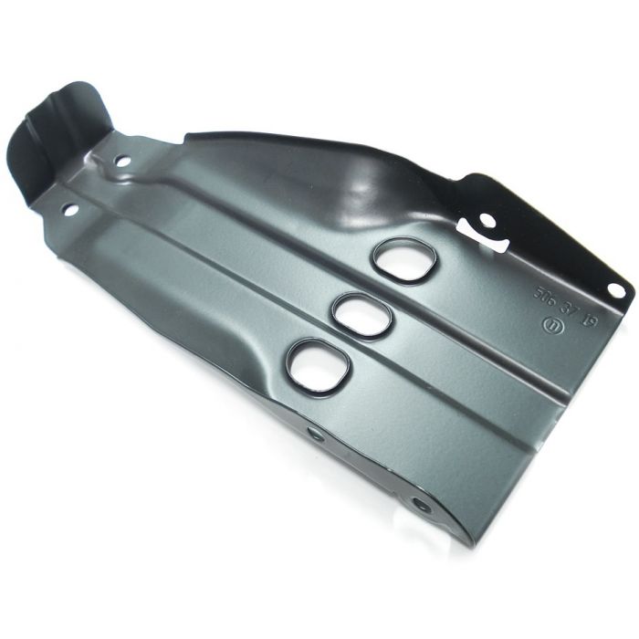 Base Plate 506371901 For Husqvarna K750