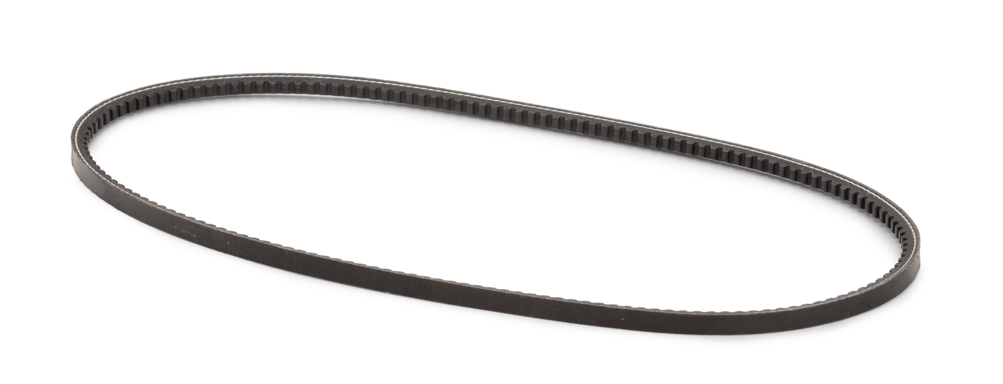 Drive Belt for Husqvarna K1250 Concrete Cut-Off Saw by Husqvarna - 506372721