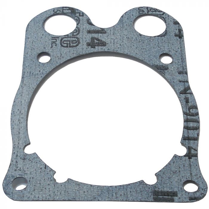Husqvarna 506376701 Cylinder Gasket fits K750, K760, K770 Power Cutters