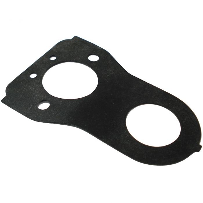 Husqvarna Air Filter - Carb Gasket for K750 K760 506376803 506376801