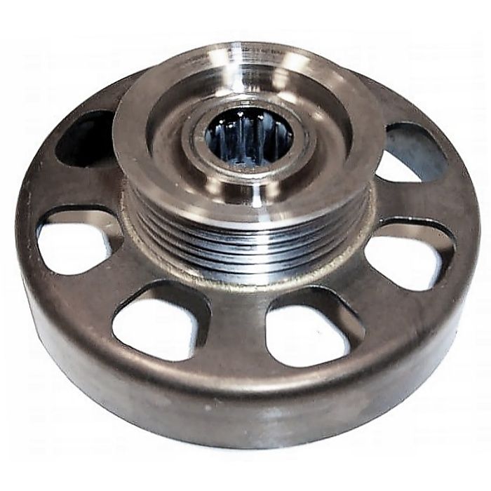 Clutch Drum 506378301 Fits Husqvarna Concrete Saw Models K960 K750