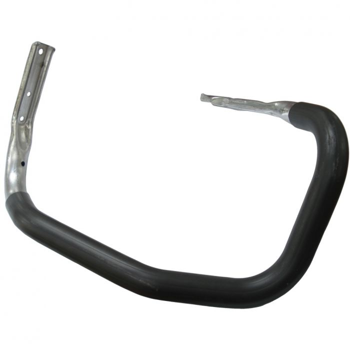 Front Handle 506371103 For Husqvarna K750 K760