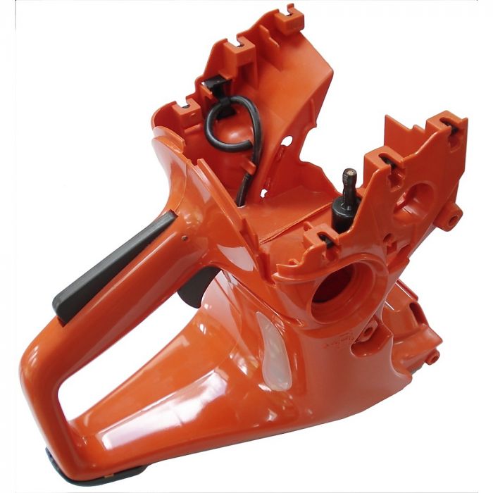 Handle-Trigger-Tank Assembly 506386513 For Husqvarna K750 K760