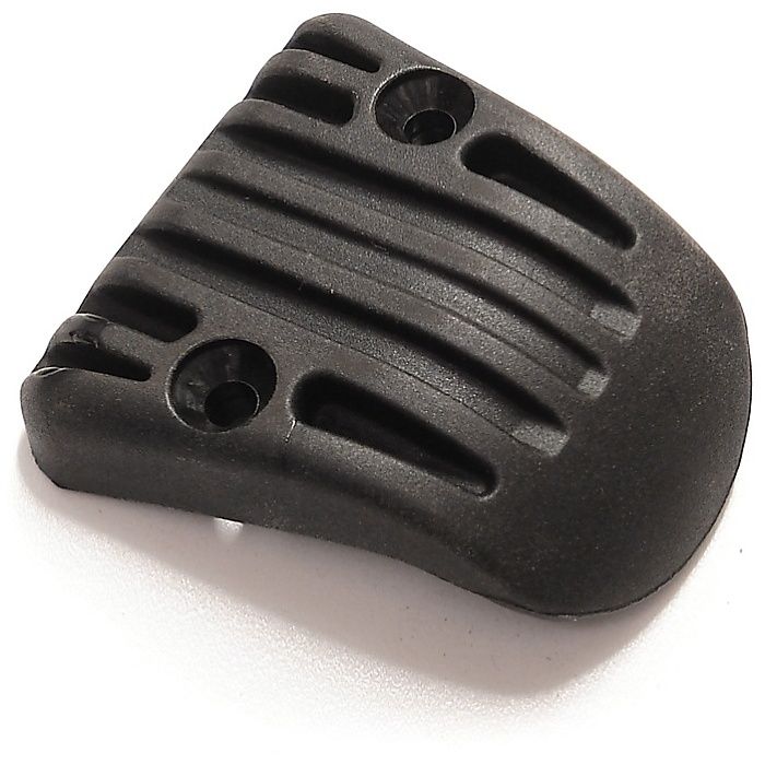 Support 506386701 For Husqvarna K750