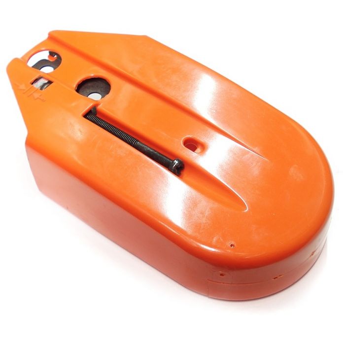 506393602 Belt Guard Cover Fits Husqvarna Concrete Saw Models K960 K750 K760